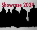 Showcase 2024